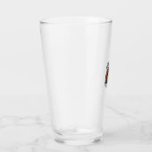 Bucle Omhoog Boterbloem Heksen Switch Halloween Be Glas (Rechts)