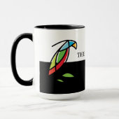 Bucs Report Show Mok (Links)