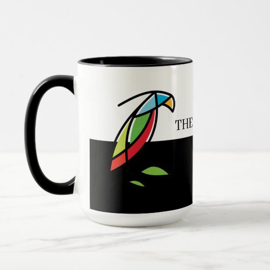 Bucs Report Show Mok (Links)