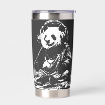 Buda Panda