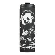 Buda Panda
