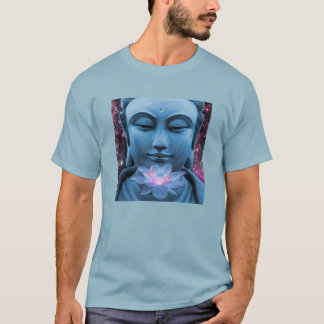 buda t-shirt