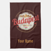 Budapest Design Hongarije  parlement