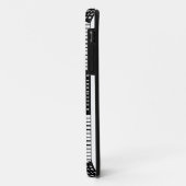 budapest hongarije parlementsgebouw architectuur Case-Mate iPhone case (Achterkant/links)