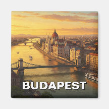 Budapest Hongarije Parlementsgebouw Reizen
