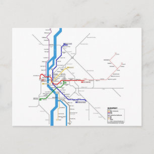 Budapest.jpg Briefkaart