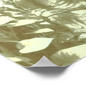 Buddah Poster (Hoek)