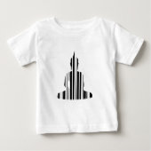 BUDDHA BAR CODE Boeddhistische Barcode Patroon Ont (Voorkant)