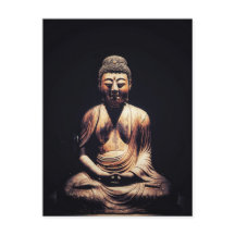 Buddha