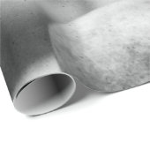 Buddha Cadeaupapier (Rol Hoek)