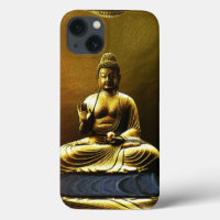 Buddha