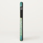 Buddha Case-Mate iPhone Case (Achterkant/links)