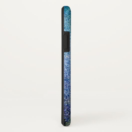 Buddha Case-Mate iPhone Case (Achterkant / rechts)