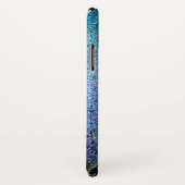 Buddha Case-Mate iPhone Case (Achterkant / rechts)