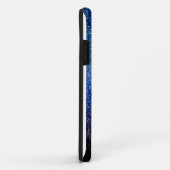 Buddha Case-Mate iPhone Case (Achterkant/rechts)