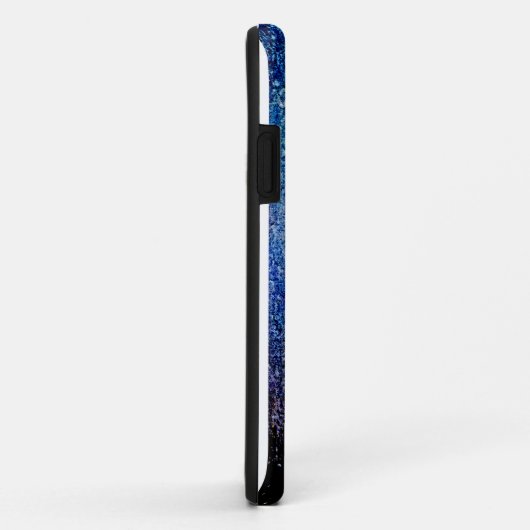 Buddha Case-Mate iPhone Case (Achterkant/rechts)