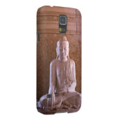 Buddha Case-Mate iPhone Case (Back/Rechts)