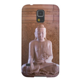 Buddha iPhone 11 Hoesje