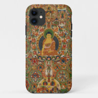 Buddha