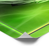 Buddha Energy 5 Tara Poster (Hoek)