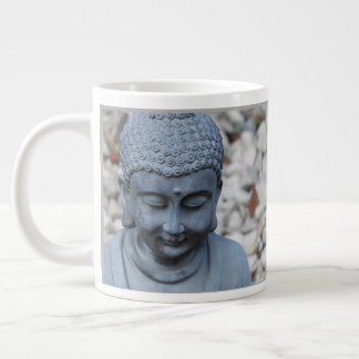 Buddha Grote Koffiekop