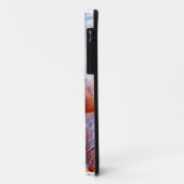 Buddha Hand Case-Mate iPhone Case (Achterkant/links)