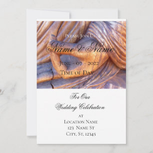 Buddha Hand Mudra Thunder_Cove Kaart