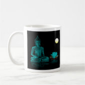 Buddha Koffiemok (Links)