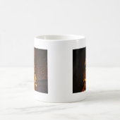 BUDDHA KOFFIEMOK (Center)