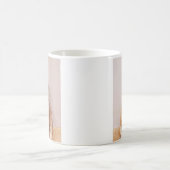 Buddha Koffiemok (Center)