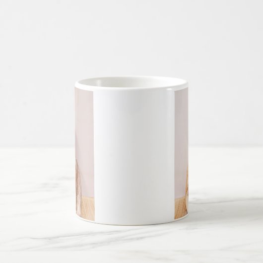 Buddha Koffiemok (Center)