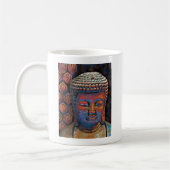 Buddha Koffiemok (Links)