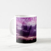 Buddha Koffiemok (Voorkant links)