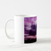 Buddha Koffiemok (Links)