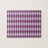 Buddha Legpuzzel (Horizontaal)