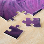 Buddha Legpuzzel (Zijkant)