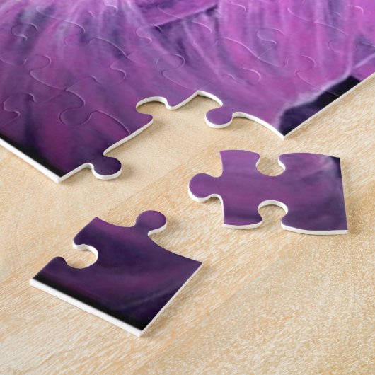 Buddha Legpuzzel (Zijkant)