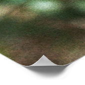 BUDDHA LIFTS Poster (Hoek)