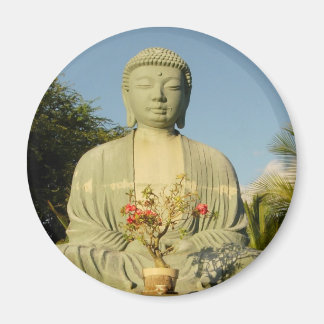Buddha Magneet
