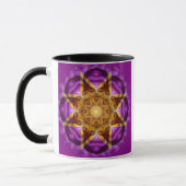 Buddha Mandala Art Mok (Links)