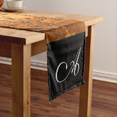 Buddha Medium Tafelloper (Voorbeeld)