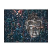 Buddha Mind
