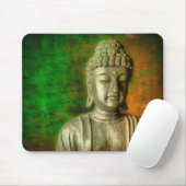 Buddha Mind Muismat (Met muis)