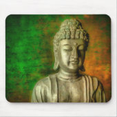 Buddha Mind Muismat (Voorkant)