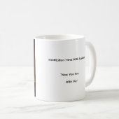 Buddha Mok (Voorkant rechts)