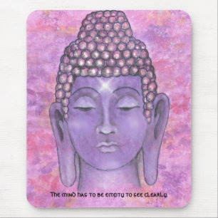 Buddha Muismat