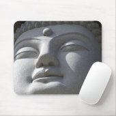 Buddha Muismat (Met muis)
