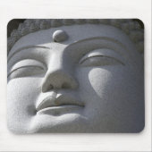 Buddha Muismat (Voorkant)