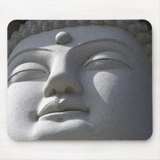 Buddha Muismat (Voorkant)