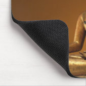 Buddha Muismat (Hoek)